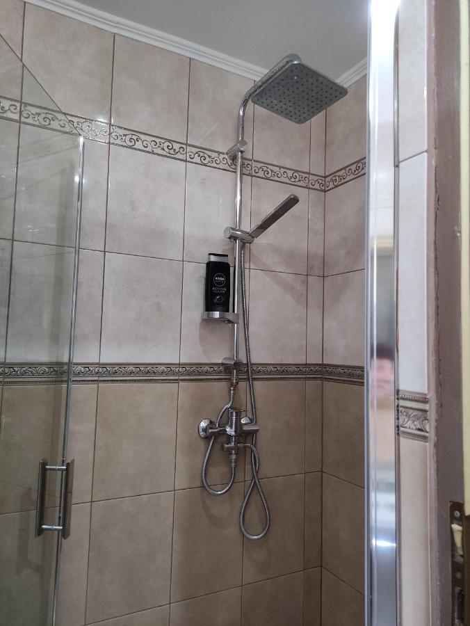 Homestay Gut Boleslawiec (Lower Silesia)