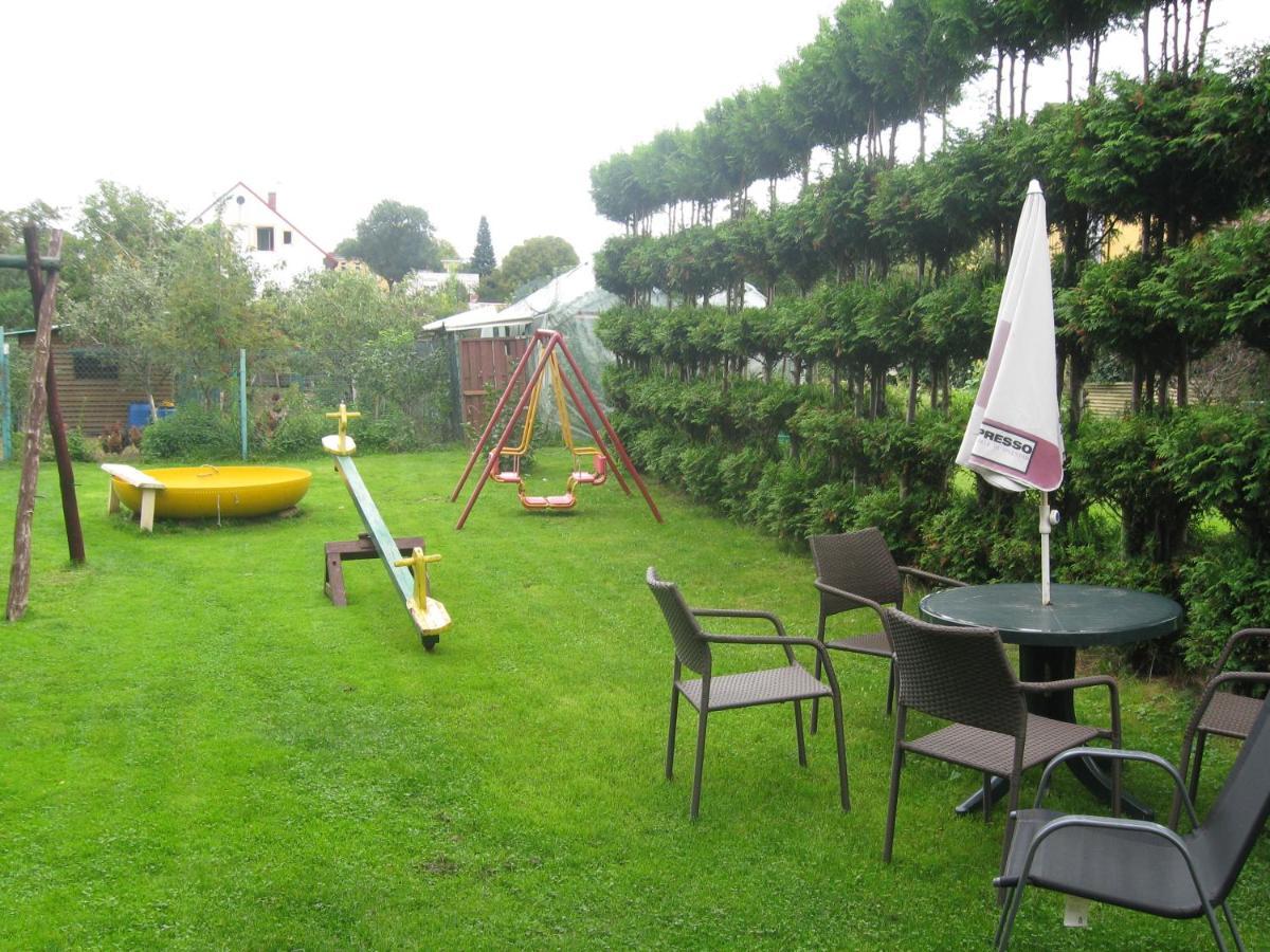 Homestay Gut *