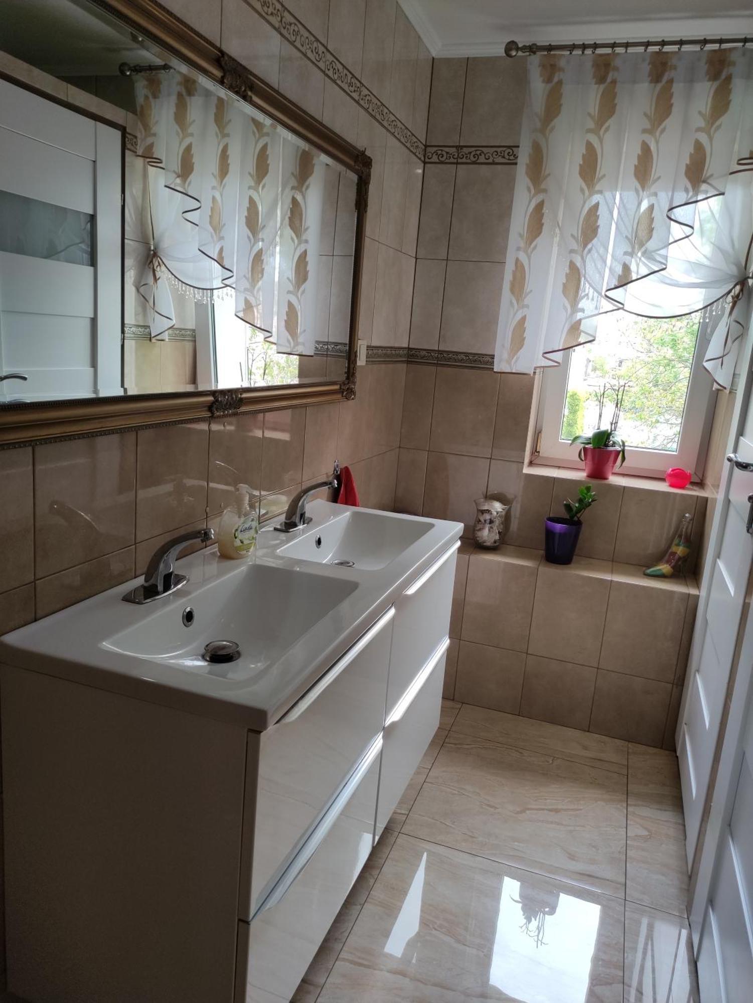 Homestay Gut Boleslawiec (Lower Silesia)